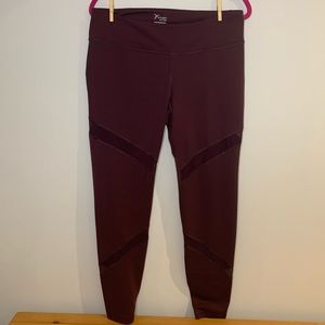 Old Navy Leggings | Size XL
